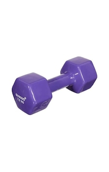 Avessa 7,5 Kg Vinly Pvc Dambıl Avessa 7,5 Kg Vinly Pvc Dambıl