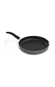 Leydi Btv32 Bakalit Teflon Tava 32 CM Leydi Btv32 Bakalit Teflon Tava 32 CM