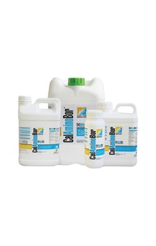 Calaminobor Gübre 20 Lt 1 kg