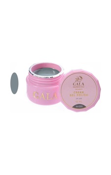 Gala Cream Oje 15 Ml No 099 005 Gala Cream Oje 15 Ml No 099 005