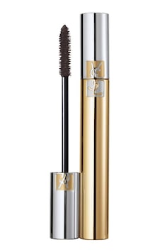 Yves Saınt Laurent Mascara Volume Effet Faux Cils - Maskara 02 Brown Diğer Yves Saınt Laurent Mascara Volume Effet Faux Cils - Maskara 02 Brown Diğer