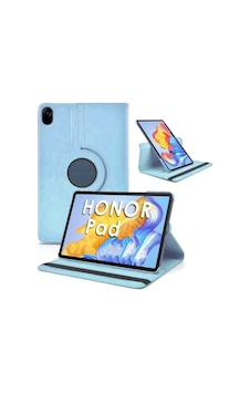 Huawei Uyumlu Honor X9 11.5' Kılıf Dönebilen Standlı 360 Tam Korumalı Tablet Kılıf D-t Huawei Uyumlu Honor X9 11.5' Kılıf Dönebilen Standlı 360 Tam Korumalı Tablet Kılıf D-t