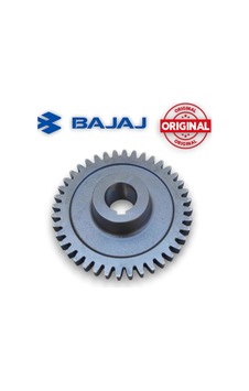 Bajaj Pulsar Ns 200 Balansör Dişlisi Ns200146 Bajaj Pulsar Ns 200 Balansör Dişlisi Ns200146
