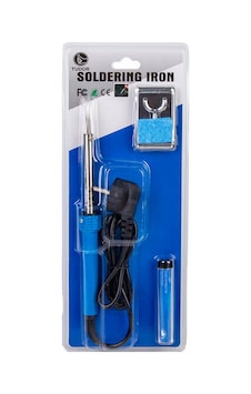 Lehim Hya Seti 60w - M Hya Set - Değiştirilebilir Uç Lehim Set Lehim Hya Seti 60w - M Hya Set - Değiştirilebilir Uç Lehim Set