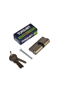 Tursan Barel 90mm Tursan Barel 90mm