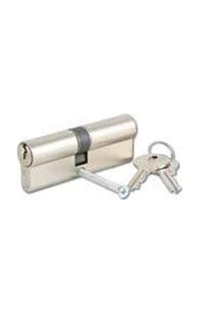 Std Zamak Barel 83 Mm 970228800 Std Zamak Barel 83 Mm 970228800