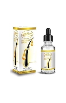 Nova Touch Serum 50ml. Shine Effect Nova Touch Serum 50ml. Shine Effect