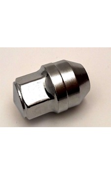 Bijon Somunu Kapali Tip Custom Ttf V362 14 10 Adet Bijon Somunu Kapali Tip Custom Ttf V362 14 10 Adet