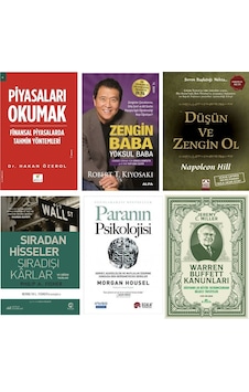 Piyasalari Okumak-zengin Baba Yoksul Baba-dusun Ve Zengin Ol-siradan Hisseler Siradisi Karlar-parani Piyasalari Okumak-zengin Baba Yoksul Baba-dusun Ve Zengin Ol-siradan Hisseler Siradisi Karlar-parani