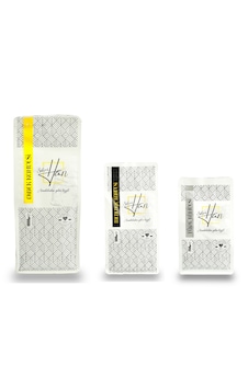 Selvihan Dibek Kahvesi 1 KG + Menengiç Kahve 500 G + Türk Kahvesi 250 G Selvihan Dibek Kahvesi 1 KG + Menengiç Kahve 500 G + Türk Kahvesi 250 G