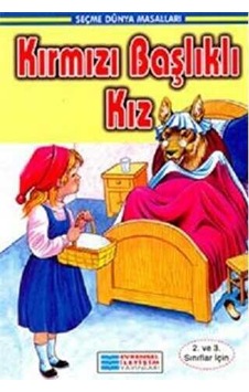 Seçme Dünya Masalları 8 Kitap - Evrensel Yayınları Seçme Dünya Masalları 8 Kitap - Evrensel Yayınları