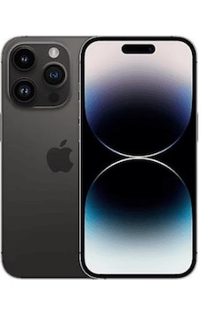 Yenilenmiş iPhone 14 Pro 256 GB A Kalite Yenilenmiş iPhone 14 Pro 256 GB A Kalite