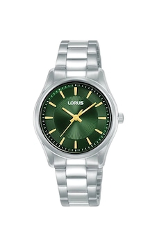 Lorus Rg245xx9 Kadın Kol Saati Lorus Rg245xx9 Kadın Kol Saati