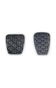 Pedal Lastıgı Fren Vw Crafter-sprınter Bm 06- Oem No: 2e0721173 Pedal Lastıgı Fren Vw Crafter-sprınter Bm 06- Oem No: 2e0721173