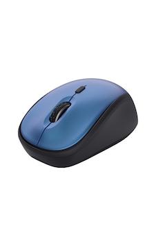 Trust 24551 YVI + Sessiz Kablosuz Mouse Trust 24551 YVI + Sessiz Kablosuz Mouse