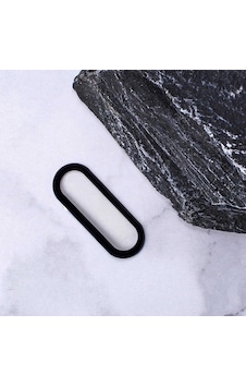 Xiaomi Mi Band 5 Zore Pmma Pet Saat Ekran Koruyucu Xiaomi Mi Band 5 Zore Pmma Pet Saat Ekran Koruyucu