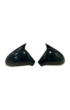 Yarasa Ayna Kapağı Peugeot 308 2007 - 2013 / Aykay071