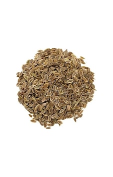 Aktar Store Dereotu Tohumu 1 Kg Aktar Store Dereotu Tohumu 1 Kg