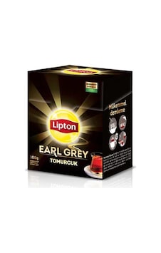 Eg 100gr 1 Adet Eg 100gr 1 Adet
