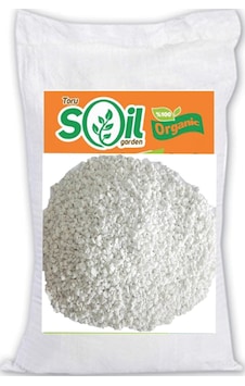 Toru Soil Perlit 40 L