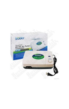Sb-10000 Hava Motoru Şarjlı Sb-10000 Hava Motoru Şarjlı