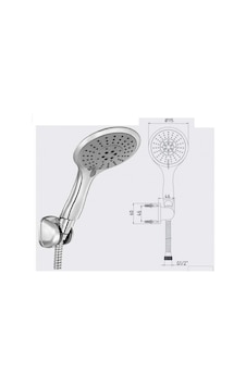 Ar Tilia Üst Takım 5 Fonksiyonlu 102117359 Diğer Ar Tilia Üst Takım 5 Fonksiyonlu 102117359 Diğer