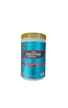 Z-Konzept Creatine Powder 500 Gr Aromasız Aromasız Z-Konzept Creatine Powder 500 Gr Aromasız Aromasız