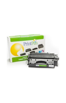 Hp Cf280X Toner Hc Uyumlu Toner Hp Cf280X Toner Hc Uyumlu Toner