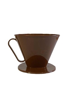 V60 Dripper Demleme Aparatı