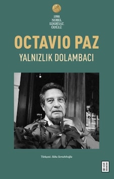 Yalnızlık Dolambacı - Grsy-726339 Yalnızlık Dolambacı - Grsy-726339