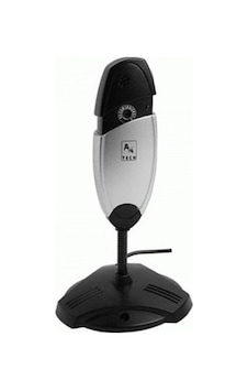 A4 Tech Pk-635g Yansıma Engelleyici A4 Tech Pk-635g Yansıma Engelleyici