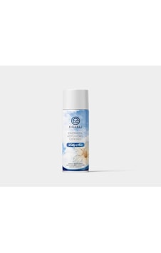 E-garaj Lilly Mix Araç Oto Ve Ortam Enzimatik Koku Giderici Sprey Çiçek Bahçesi - 500 Ml E-garaj Lilly Mix Araç Oto Ve Ortam Enzimatik Koku Giderici Sprey Çiçek Bahçesi - 500 Ml