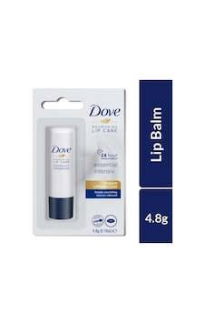 Dove Yoğun Besleyici Dudak Bakım Kremi 4.8 G