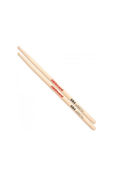 Wincent SD4 Selected Maple Baget Wincent SD4 Selected Maple Baget