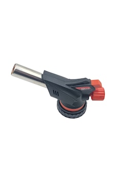 Fixonic B.h.d Bhd00424 Pürmüz Başlığı Siyah Fixonic B.h.d Bhd00424 Pürmüz Başlığı Siyah