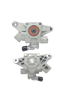 Direksiyon Pompası Hrv 1999-2006 56110-pel-g01