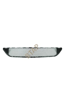 Mercedes W204 Amg Tampon Izgarası Orta 2048850153 Taıwan Mercedes W204 Amg Tampon Izgarası Orta 2048850153 Taıwan