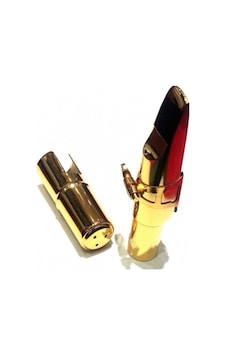 Nemesis Sp-m01 Model Alto Saksafon Bek Kapak Bilezik-Metal