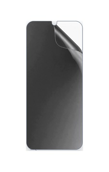 Schitec Lg W31 Hayalet Privacy Hidrojel Ekran Koruyucu Film Schitec Lg W31 Hayalet Privacy Hidrojel Ekran Koruyucu Film