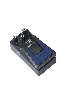 Cherub Nuxco2 Efekt Pedal Compressor sıcak ve Naturel Analog Co Cherub Nuxco2 Efekt Pedal Compressor sıcak ve Naturel Analog Co