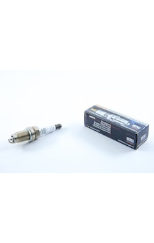 Buji 224012f200 Fr7hc beru Z225 Buji 224012f200 Fr7hc beru Z225