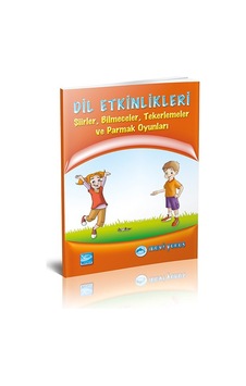 Mavi Yunus Dil Etkinlikleri Şiirler. Tekerlemeler. Bilmeceler. P Mavi Yunus Dil Etkinlikleri Şiirler. Tekerlemeler. Bilmeceler. P