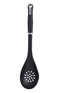 Masterpro Bgmp-4588 Oluklu Kepçe Kaşık