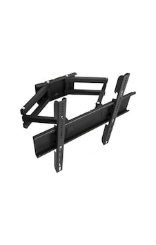 Chavoes Ch-3265d 32-65" Tv Hareketli Askı Aparatı