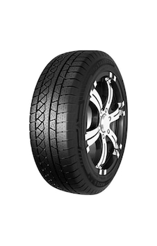 Starmaxx Incurro Winter W870 315/35r20 110v Rf M+s 3pmsf  Kış Lastiği 2024