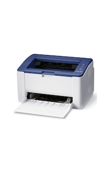 Xerox Phaser 3020V_BI A4 Siyah Beyaz Tek Fonksiyonlu Lazer Yazıcı Xerox Phaser 3020V_BI A4 Siyah Beyaz Tek Fonksiyonlu Lazer Yazıcı