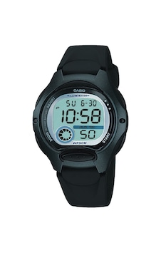 Casio LW-200-1BVDF Erkek Kol Saati Casio LW-200-1BVDF Erkek Kol Saati