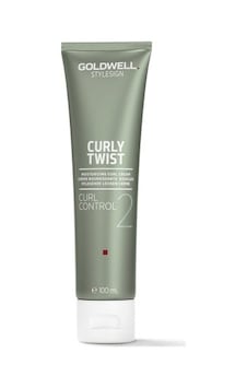 Goldwell Stylesign Curly Twist Curl Control Bukle Şekillendirici 100 ML