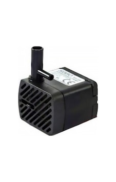 Sobo - 703 - Wp-3100 Pompa 250 Lth - Csmo-tex - 3 W Sobo - 703 - Wp-3100 Pompa 250 Lth - Csmo-tex - 3 W