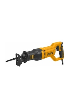 Ingco RS8008 750W Tilki Kuyruğu Testere